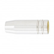 Сопло для сварочных аппаратов Mig/Mag Denzel, ( 94382 ) Сопло для сварочных аппаратов Mig/Mag Denzel, ( 94382 )