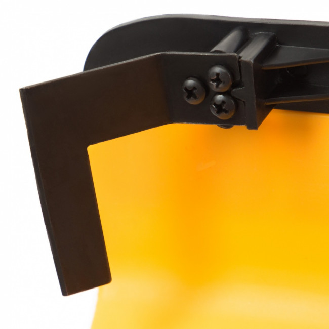 Триммер бензиновый DT 43, 43 см3, 2.5 л. с, неразъемная штанга, состоит из 2 частей Denzel Триммер бензиновый DT 43, 43 см3, 2.5 л. с, неразъемная штанга, состоит из 2 частей Denzel