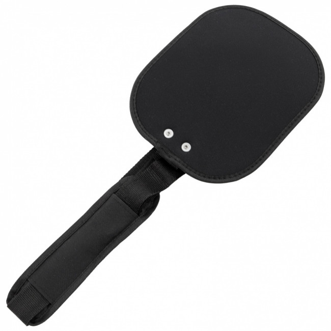 Триммер бензиновый DT 43, 43 см3, 2.5 л. с, неразъемная штанга, состоит из 2 частей Denzel Триммер бензиновый DT 43, 43 см3, 2.5 л. с, неразъемная штанга, состоит из 2 частей Denzel