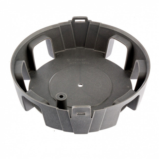 Дренажный насос для чистой и грязной воды DP900S, 900 Вт, напор 9 м, 18000 л/ч Denzel ( 97269 ) Дренажный насос для чистой и грязной воды DP900S, 900 Вт, напор 9 м, 18000 л/ч Denzel ( 97269 )