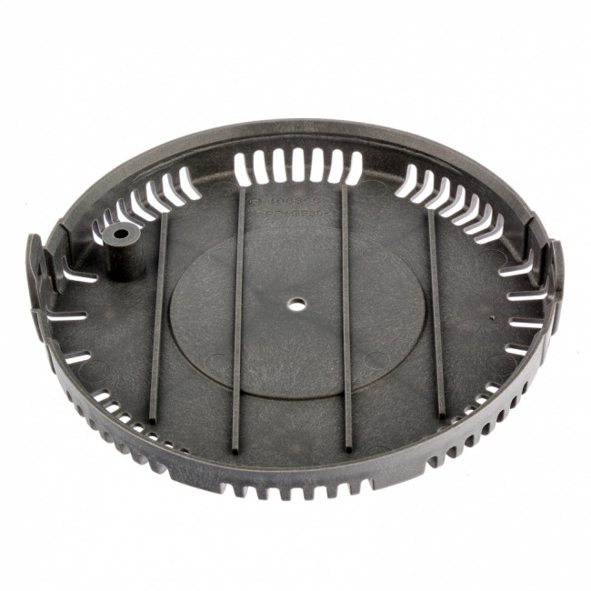 Дренажный насос для чистой и грязной воды DP900S, 900 Вт, напор 9 м, 18000 л/ч Denzel ( 97269 ) Дренажный насос для чистой и грязной воды DP900S, 900 Вт, напор 9 м, 18000 л/ч Denzel ( 97269 )