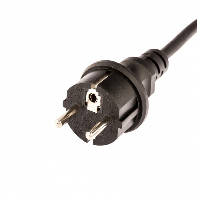 Дренажный насос для чистой и грязной воды DP900S, 900 Вт, напор 9 м, 18000 л/ч Denzel ( 97269 ) Дренажный насос для чистой и грязной воды DP900S, 900 Вт, напор 9 м, 18000 л/ч Denzel ( 97269 )