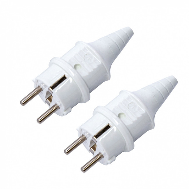 Генератор бензиновый GE 6900, 5.5 кВт, 220 В/50 Гц, 25 л, ручной старт Denzel Генератор бензиновый GE 6900, 5.5 кВт, 220 В/50 Гц, 25 л, ручной старт Denzel