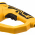 Перфоратор электрический RH-1050-26, SDS-plus, 1050 Вт, 3.2 Дж, 3 плюс 1 режим Denzel