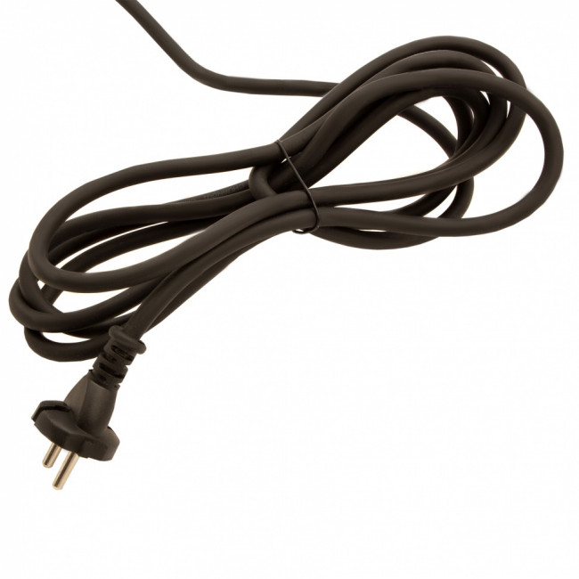 Перфоратор электрический RH-400-12, SDS-plus, 400 Вт, 1.2 Дж, 2 режима Denzel