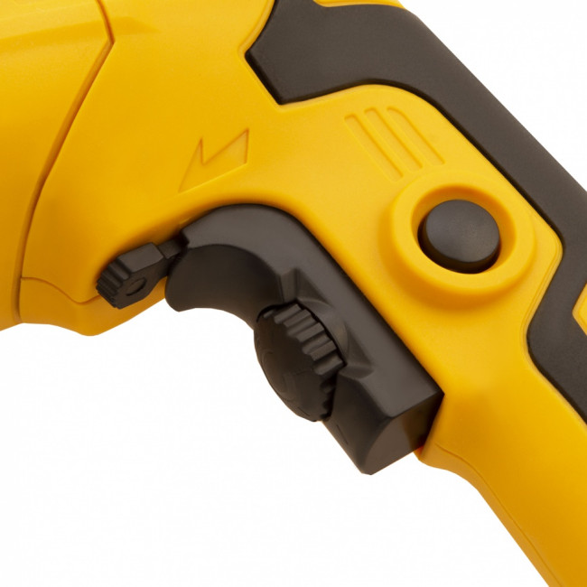 Перфоратор электрический RH-750-24, SDS-plus, 750 Вт, 2.5 Дж, 3 режима Denzel Перфоратор электрический RH-750-24, SDS-plus, 750 Вт, 2.5 Дж, 3 режима Denzel