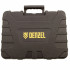 Перфоратор электрический RH-750-24, SDS-plus, 750 Вт, 2.5 Дж, 3 режима Denzel
