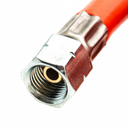 Газовая тепловая пушка GHG-10, 10 кВт, 300 м3/ч, пропан-бутан Denzel ( 96476 ) Газовая тепловая пушка GHG-10, 10 кВт, 300 м3/ч, пропан-бутан Denzel ( 96476 )