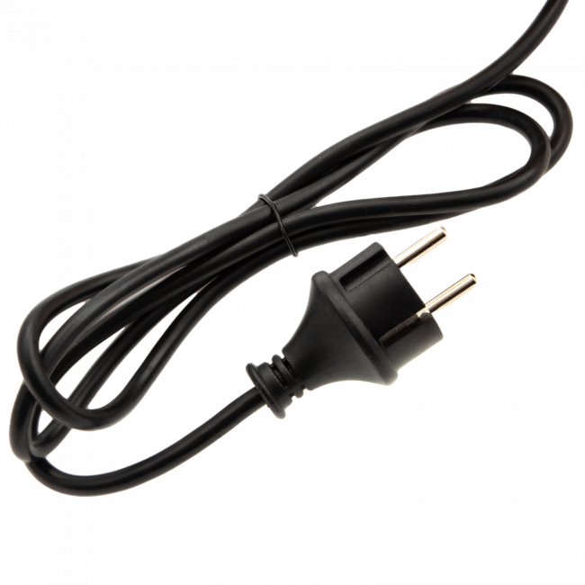 Газовая тепловая пушка GHG-10, 10 кВт, 300 м3/ч, пропан-бутан Denzel ( 96476 ) Газовая тепловая пушка GHG-10, 10 кВт, 300 м3/ч, пропан-бутан Denzel ( 96476 )