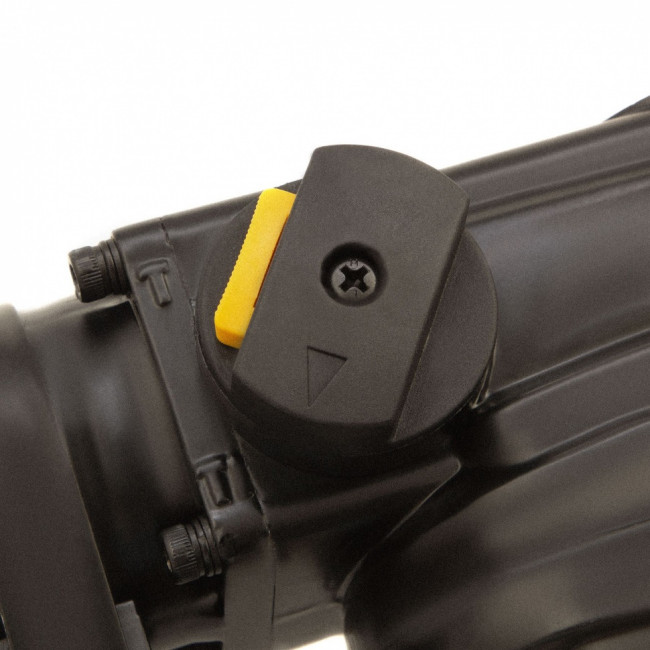 Перфоратор электрический RHV-1100-26, SDS-plus, 1100 Вт, 4 Дж, 3 режима Denzel Перфоратор электрический RHV-1100-26, SDS-plus, 1100 Вт, 4 Дж, 3 режима Denzel