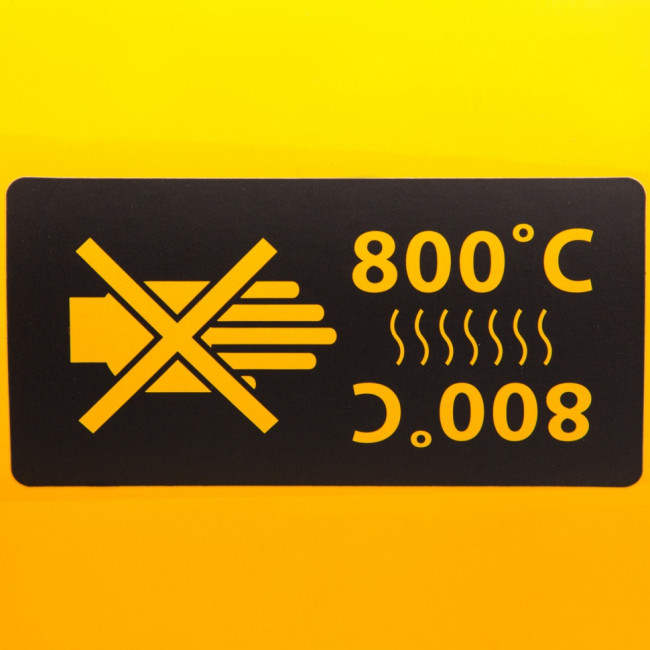 Дизельная тепловая пушка DHG-10, 10 кВт, 300 м3/ч, прямой нагрев Denzel ( 96481 ) Дизельная тепловая пушка DHG-10, 10 кВт, 300 м3/ч, прямой нагрев Denzel ( 96481 )