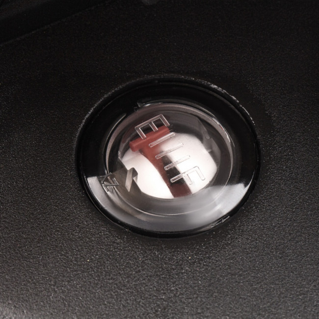 Дизельная тепловая пушка DHG-10, 10 кВт, 300 м3/ч, прямой нагрев Denzel ( 96481 ) Дизельная тепловая пушка DHG-10, 10 кВт, 300 м3/ч, прямой нагрев Denzel ( 96481 )