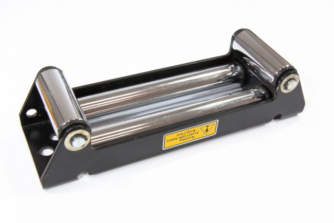 Лебедка автомобильная электрическая 4.5 т, 12 В Denzel Лебедка автомобильная электрическая 4.5 т, 12 В Denzel