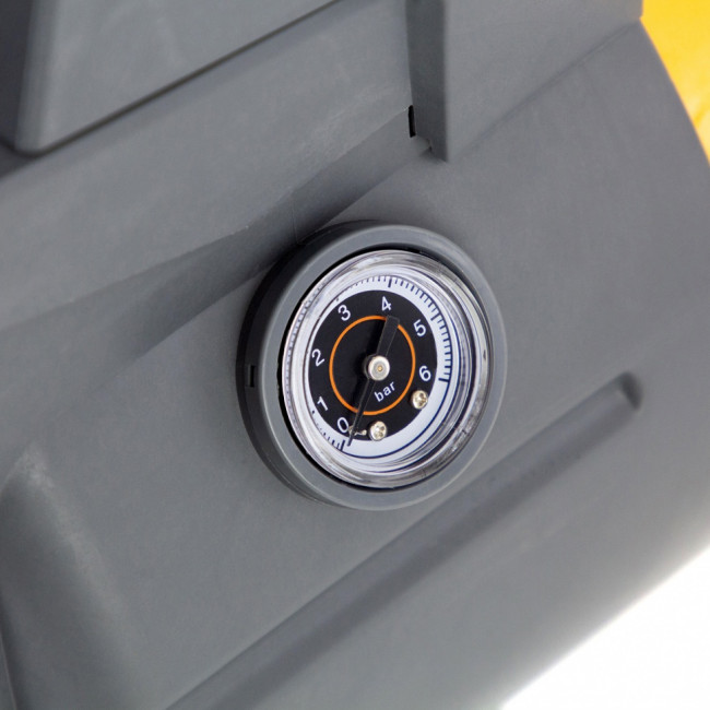 Насосная станция PSХ1300, Х-Pro, 1300 Вт, 4500 л/ч, ресивер 24 л, подъем 48 м Denzel Насосная станция PSХ1300, Х-Pro, 1300 Вт, 4500 л/ч, ресивер 24 л, подъем 48 м Denzel