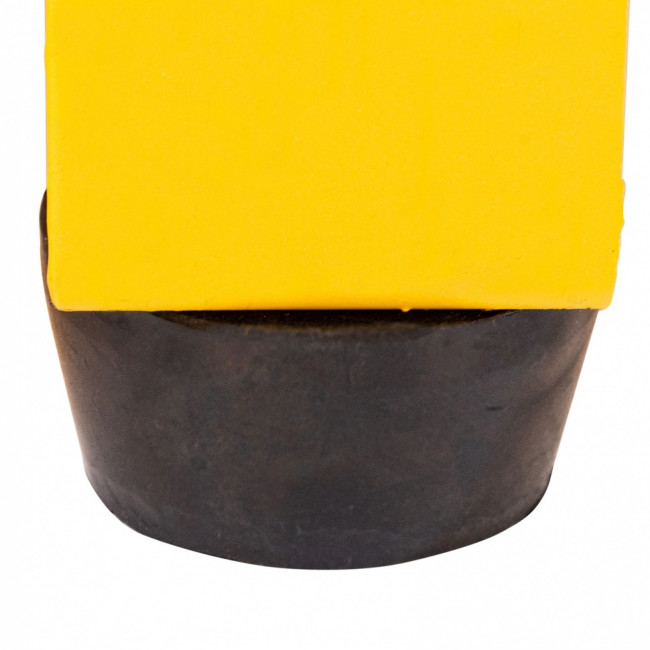 Компрессор воздушный DK1500/50, Х-PRO 1.5 кВт, 230 л/мин, 50 л Denzel