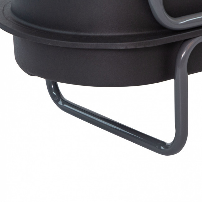 Дизельная тепловая пушка DHG-30, 30 кВт, 750 м3/ч, прямой нагрев Denzel ( 96484 ) Дизельная тепловая пушка DHG-30, 30 кВт, 750 м3/ч, прямой нагрев Denzel ( 96484 )