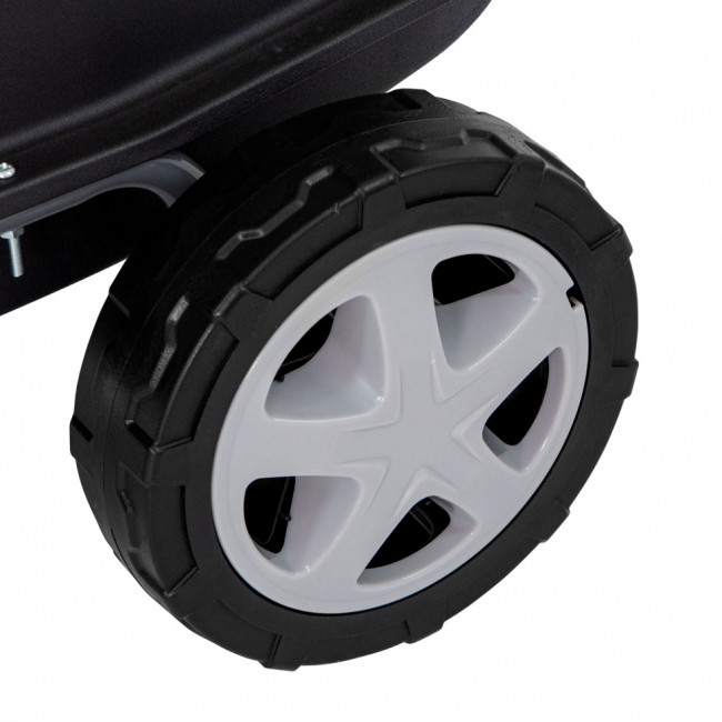 Дизельная тепловая пушка DHG-30, 30 кВт, 750 м3/ч, прямой нагрев Denzel ( 96484 ) Дизельная тепловая пушка DHG-30, 30 кВт, 750 м3/ч, прямой нагрев Denzel ( 96484 )