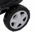 Дизельная тепловая пушка DHG-30, 30 кВт, 750 м3/ч, прямой нагрев Denzel ( 96484 )