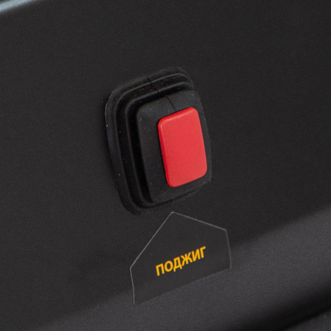 Дизельная тепловая пушка DHG-30, 30 кВт, 750 м3/ч, прямой нагрев Denzel ( 96484 ) Дизельная тепловая пушка DHG-30, 30 кВт, 750 м3/ч, прямой нагрев Denzel ( 96484 )