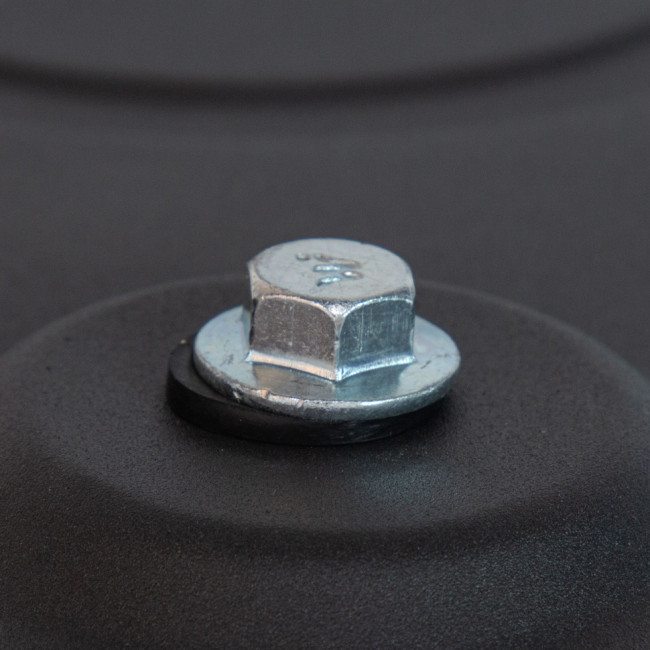 Дизельная тепловая пушка DHG-30, 30 кВт, 750 м3/ч, прямой нагрев Denzel ( 96484 ) Дизельная тепловая пушка DHG-30, 30 кВт, 750 м3/ч, прямой нагрев Denzel ( 96484 )