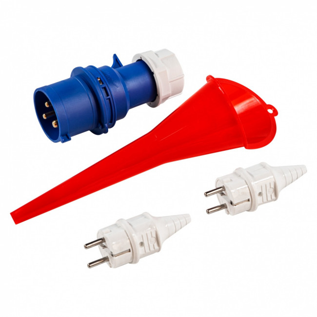 Генератор бензиновый PS 90 EA, 9.0 кВт, 230В, 25 л, коннектор автоматики, электростартер Denzel Генератор бензиновый PS 90 EA, 9.0 кВт, 230В, 25 л, коннектор автоматики, электростартер Denzel