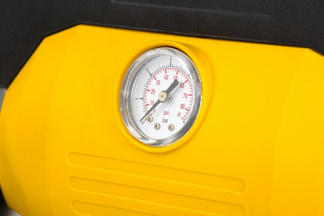 Насосная станция PSХ950X, Х-Pro, 950 Вт, 3300 л/ч, ресивер 24 л, подъем 38 м, нержавейка Denzel Насосная станция PSХ950X, Х-Pro, 950 Вт, 3300 л/ч, ресивер 24 л, подъем 38 м, нержавейка Denzel