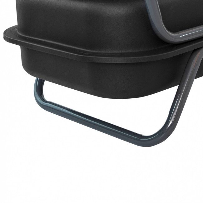 Дизельная тепловая пушка DHG-50, 50 кВт, 1100 м3/ч, прямой нагрев Denzel ( 96486 ) Дизельная тепловая пушка DHG-50, 50 кВт, 1100 м3/ч, прямой нагрев Denzel ( 96486 )