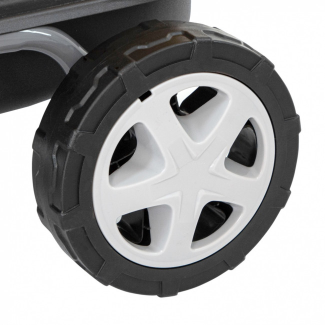 Дизельная тепловая пушка DHG-50, 50 кВт, 1100 м3/ч, прямой нагрев Denzel ( 96486 ) Дизельная тепловая пушка DHG-50, 50 кВт, 1100 м3/ч, прямой нагрев Denzel ( 96486 )