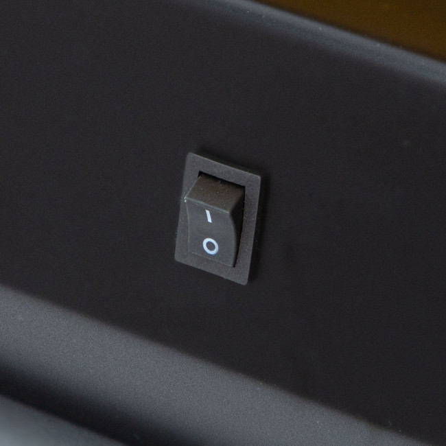 Дизельная тепловая пушка DHG-50, 50 кВт, 1100 м3/ч, прямой нагрев Denzel ( 96486 ) Дизельная тепловая пушка DHG-50, 50 кВт, 1100 м3/ч, прямой нагрев Denzel ( 96486 )