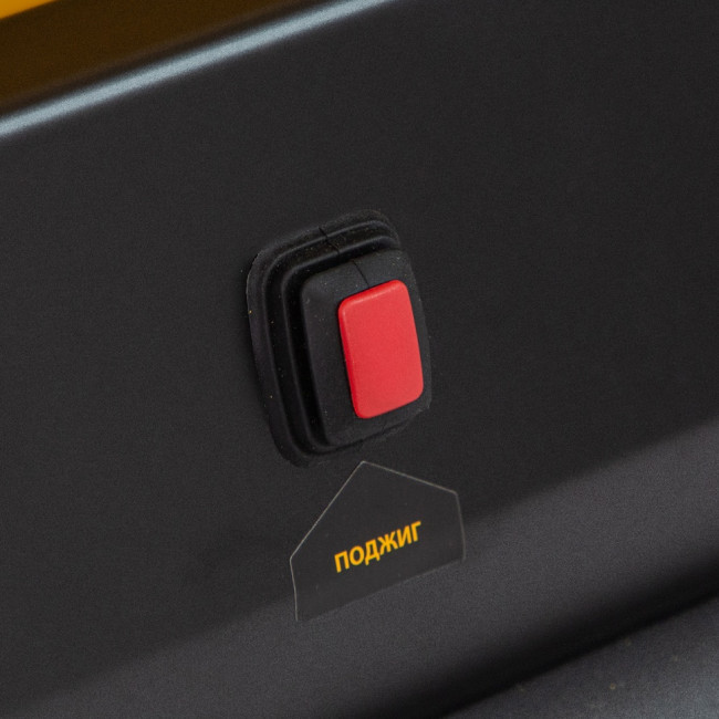 Дизельная тепловая пушка DHG-50, 50 кВт, 1100 м3/ч, прямой нагрев Denzel ( 96486 ) Дизельная тепловая пушка DHG-50, 50 кВт, 1100 м3/ч, прямой нагрев Denzel ( 96486 )