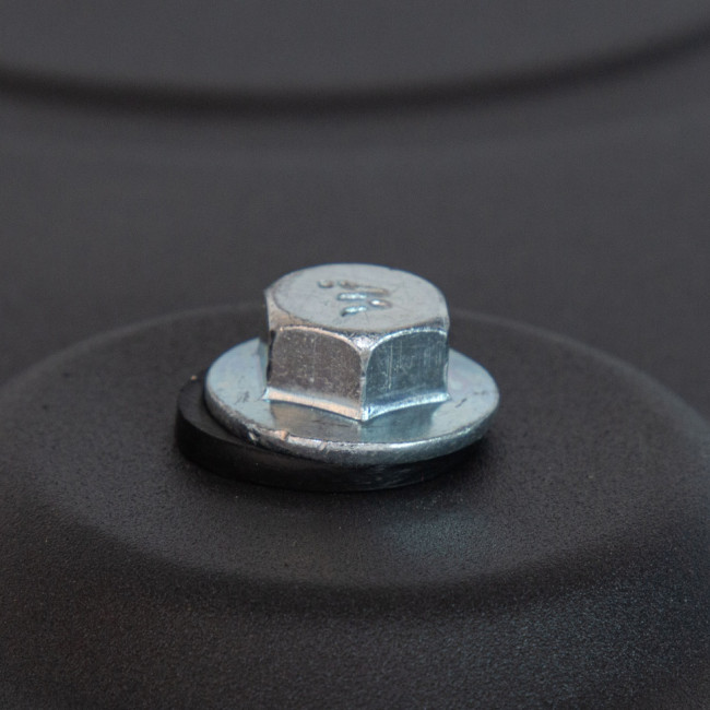 Дизельная тепловая пушка DHG-50, 50 кВт, 1100 м3/ч, прямой нагрев Denzel ( 96486 ) Дизельная тепловая пушка DHG-50, 50 кВт, 1100 м3/ч, прямой нагрев Denzel ( 96486 )