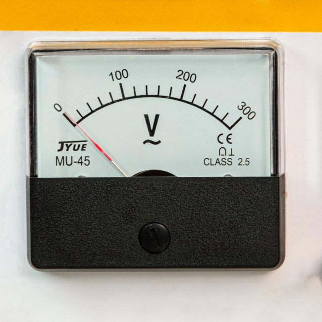 Генератор дизельный DD6300Е, 5.0 кВт, 220 В/50 Гц, 15 л, электростартер Denzel Генератор дизельный DD6300Е, 5.0 кВт, 220 В/50 Гц, 15 л, электростартер Denzel