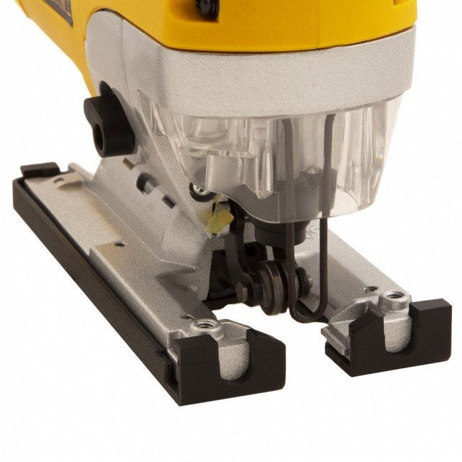 Лобзик электрический JS-110, 750 Вт, 110 мм Denzel Лобзик электрический JS-110, 750 Вт, 110 мм Denzel