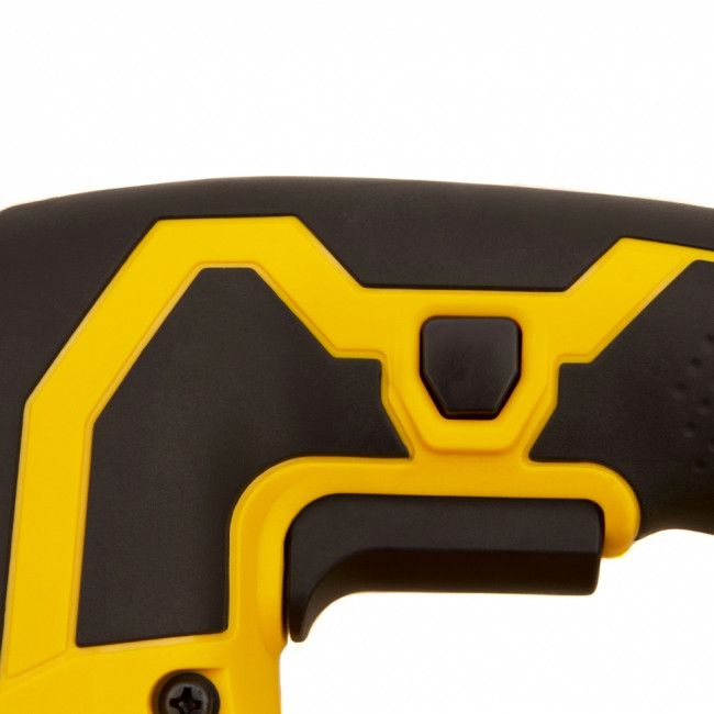 Лобзик электрический JS-110, 750 Вт, 110 мм Denzel Лобзик электрический JS-110, 750 Вт, 110 мм Denzel