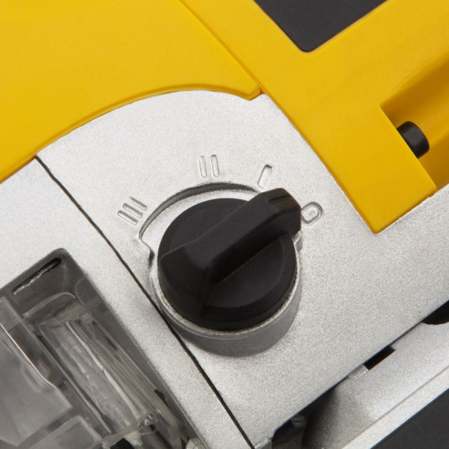 Лобзик электрический JS-110, 750 Вт, 110 мм Denzel Лобзик электрический JS-110, 750 Вт, 110 мм Denzel