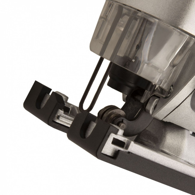 Лобзик электрический JS-110, 750 Вт, 110 мм Denzel Лобзик электрический JS-110, 750 Вт, 110 мм Denzel