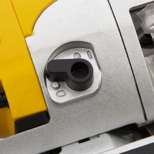 Лобзик электрический JS-110, 750 Вт, 110 мм Denzel Лобзик электрический JS-110, 750 Вт, 110 мм Denzel