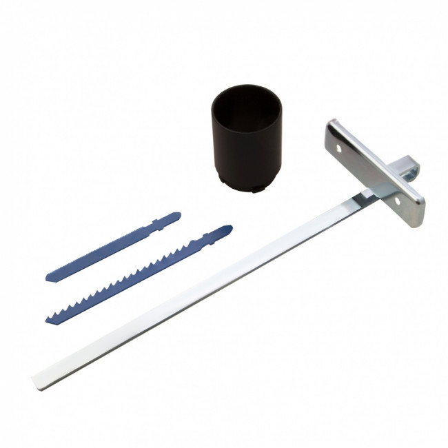 Лобзик электрический JS-65, 550 Вт, 65 мм Denzel Лобзик электрический JS-65, 550 Вт, 65 мм Denzel