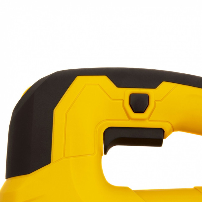 Лобзик электрический JS-65, 550 Вт, 65 мм Denzel Лобзик электрический JS-65, 550 Вт, 65 мм Denzel