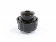 Катушка для триммера, гайка М8 х 1.25 левая и правая, для HOMELITE, RYOBI, ALPINA, CASTOR, Denzel. Катушка для триммера, гайка М8 х 1.25 левая и правая, для HOMELITE, RYOBI, ALPINA, CASTOR, Denzel.