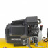 Компрессор воздушный DKV2200/100, Х-PRO 2.2 кВт, 400 л/мин, 100л Denzel
