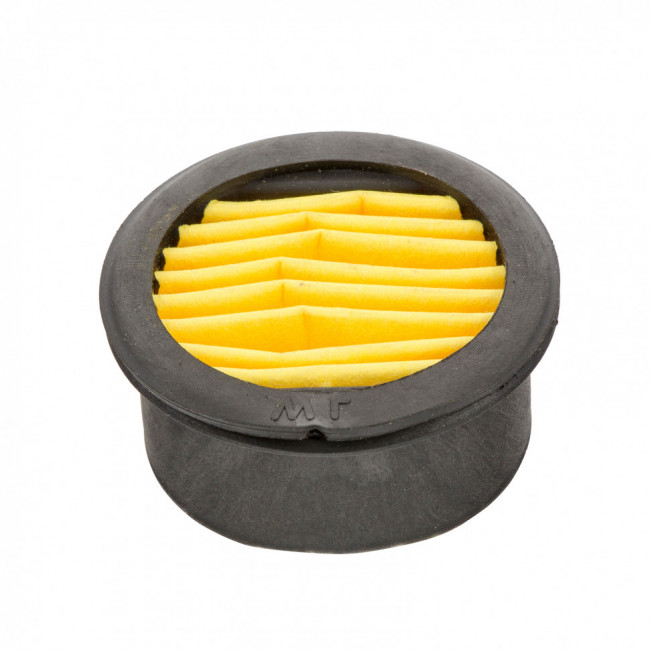 Компрессор воздушный DKV2200/100, Х-PRO 2.2 кВт, 400 л/мин, 100л Denzel