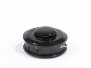 Катушка для триммера, гайка М8 х 1.25 левая, для EFCO; OLEO-MAC TR91E, TR101E Denzel. Катушка для триммера, гайка М8 х 1.25 левая, для EFCO; OLEO-MAC TR91E, TR101E Denzel.