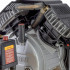 Компрессор воздушный DKV2200/50, Х-PRO 2.2 кВт, 400 л/мин, 50 л Denzel