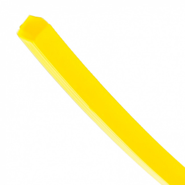 Леска для триммера, квадрат 2.4 мм х 15 м, блистер Flex cord Denzel Леска для триммера, квадрат 2.4 мм х 15 м, блистер Flex cord Denzel