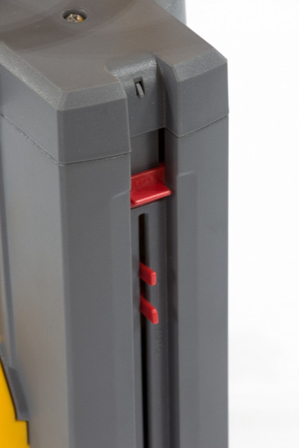 Дренажный насос DPХ650, Х-Pro, 650 Вт, подъем 7 м, 11500 л/ч Denzel Дренажный насос DPХ650, Х-Pro, 650 Вт, подъем 7 м, 11500 л/ч Denzel