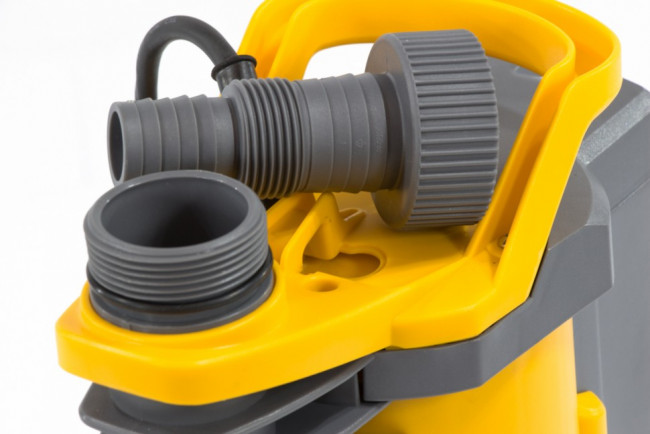 Дренажный насос DPХ800, Х-Pro, 800 Вт, подъем 8 м, 13500 л/ч Denzel Дренажный насос DPХ800, Х-Pro, 800 Вт, подъем 8 м, 13500 л/ч Denzel