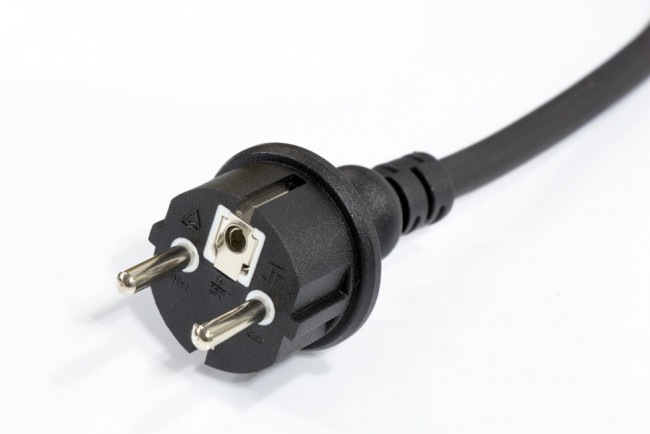 Дренажный насос DPХ950, Х-Pro, 950 Вт, подъем 8.5 м, 15500 л/ч Denzel Дренажный насос DPХ950, Х-Pro, 950 Вт, подъем 8.5 м, 15500 л/ч Denzel