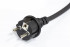 Дренажный насос DPХ950, Х-Pro, 950 Вт, подъем 8.5 м, 15500 л/ч Denzel