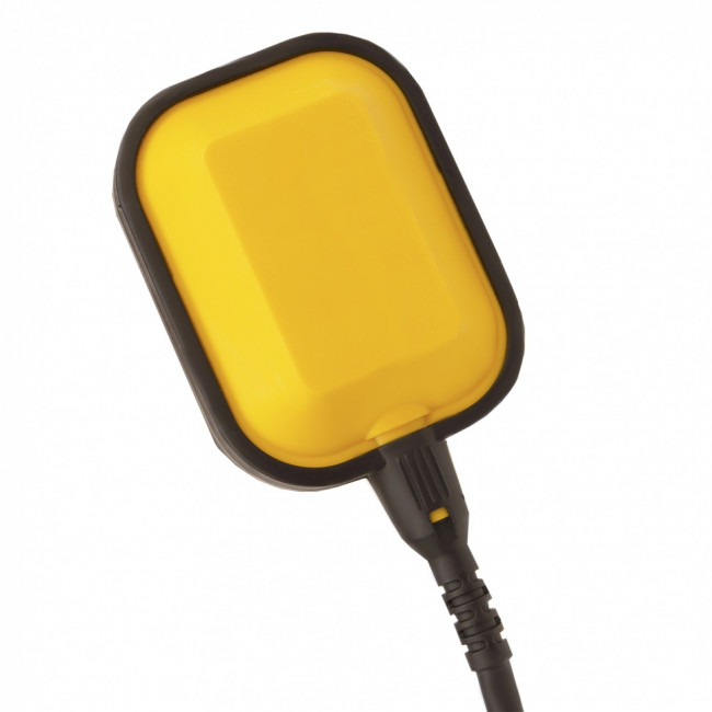 Дренажный насос DP1400X, 1400 Вт, подъем 11 м, 25000 л/ч Denzel Дренажный насос DP1400X, 1400 Вт, подъем 11 м, 25000 л/ч Denzel